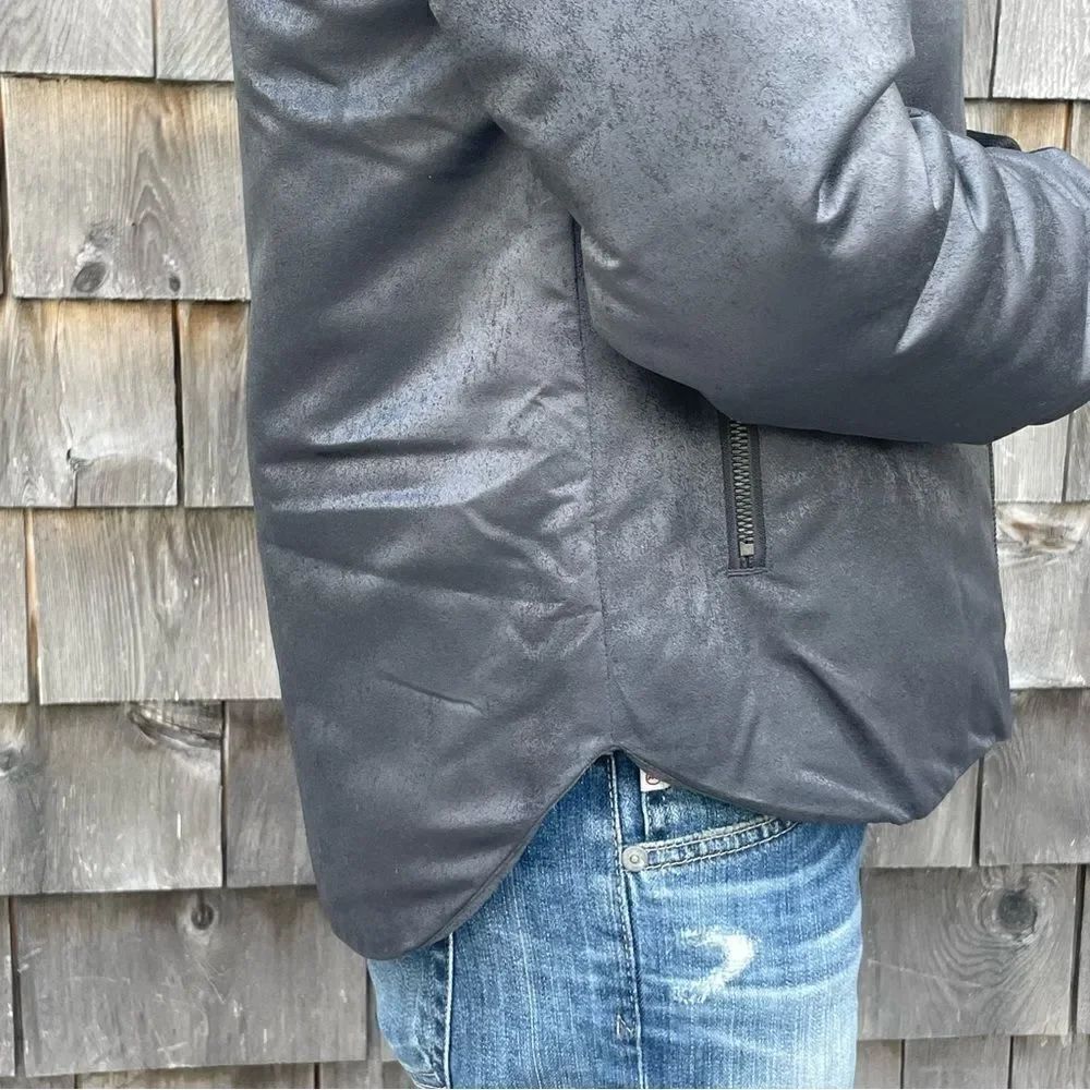 Adidas New without Tags, Jacket - Picture 6 of 15